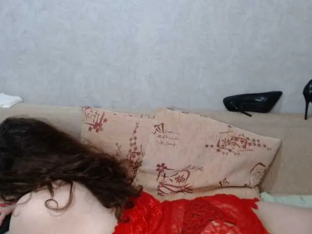 Live sex webcam photo for AudreyDaisy #275651085