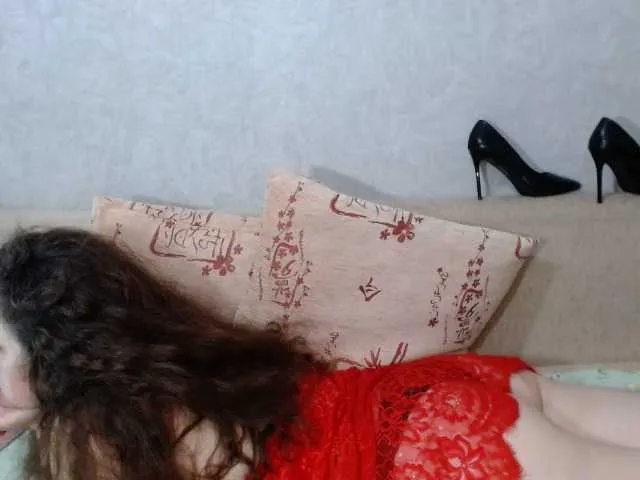 Live sex webcam photo for AudreyDaisy #275730341