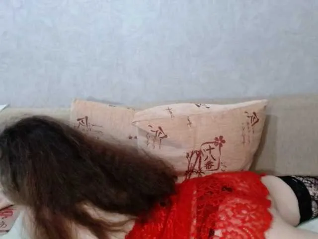 Live sex webcam photo for AudreyDaisy #275970066