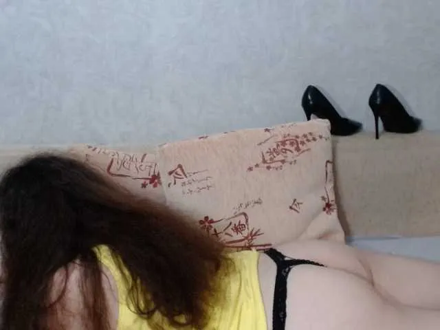 Live sex webcam photo for AudreyDaisy #276222521