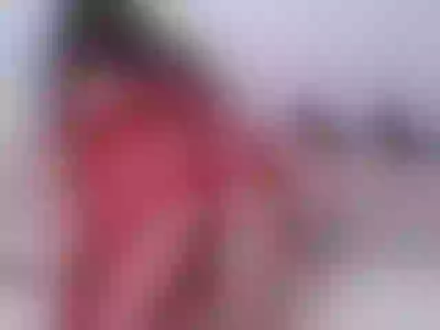 Live sex webcam photo for AudreyDaisy #276575419