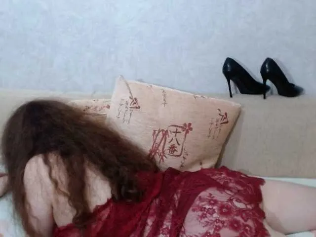 Live sex webcam photo for AudreyDaisy #277306988