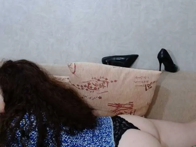 Live sex webcam photo for AudreyDaisy #278123505