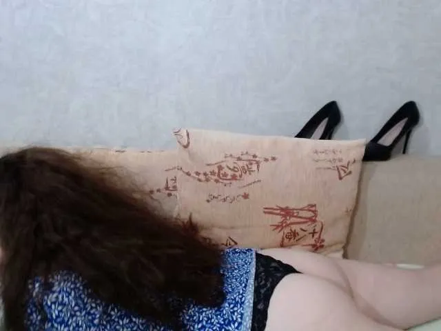 Live sex webcam photo for AudreyDaisy #278197216