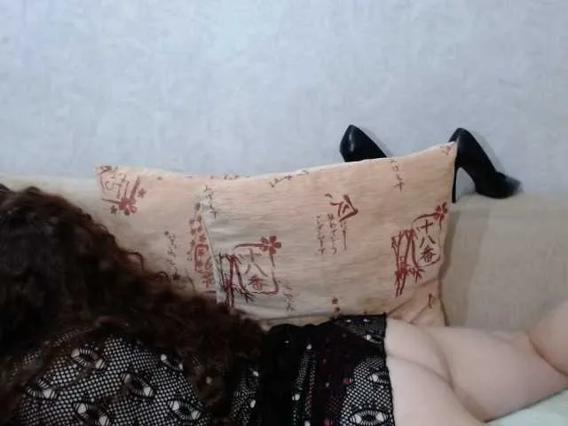 Live sex webcam photo for AudreyDaisy #288069842