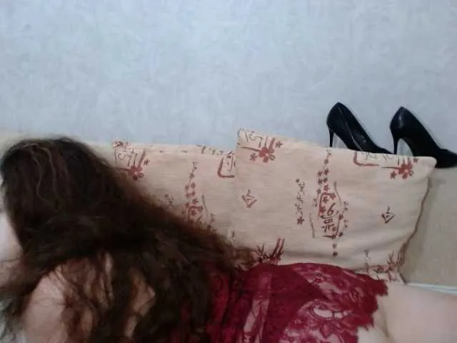 Live sex webcam photo for AudreyDaisy #289793757