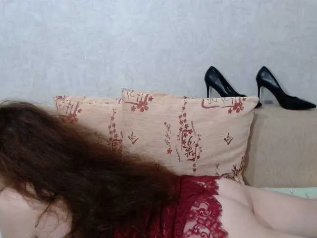 Live sex webcam photo for AudreyDaisy #289942609