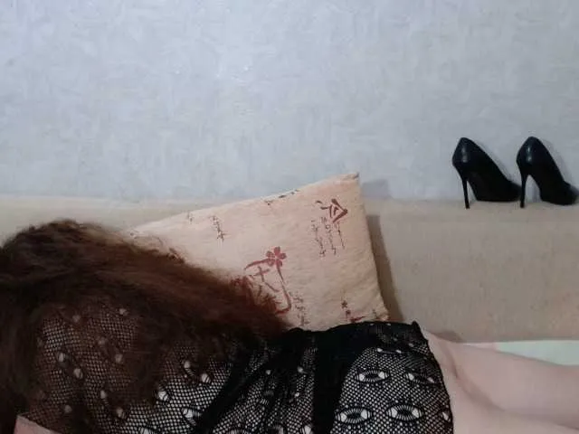 Live sex webcam photo for AudreyDaisy #290435473