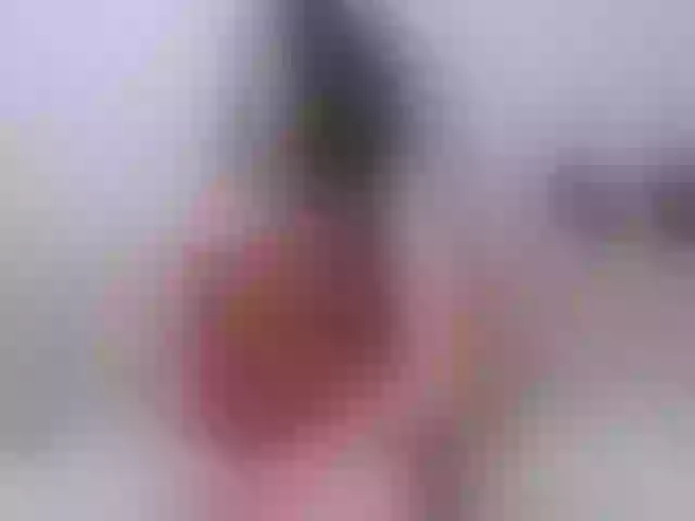 Live sex webcam photo for AudreyDaisy #290685430
