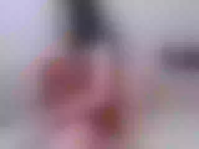 Live sex webcam photo for AudreyDaisy #290711678