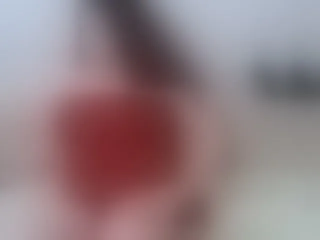 Live sex webcam photo for AudreyDaisy #290759262