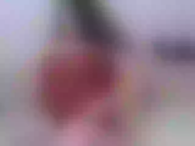 Live sex webcam photo for AudreyDaisy #290761568