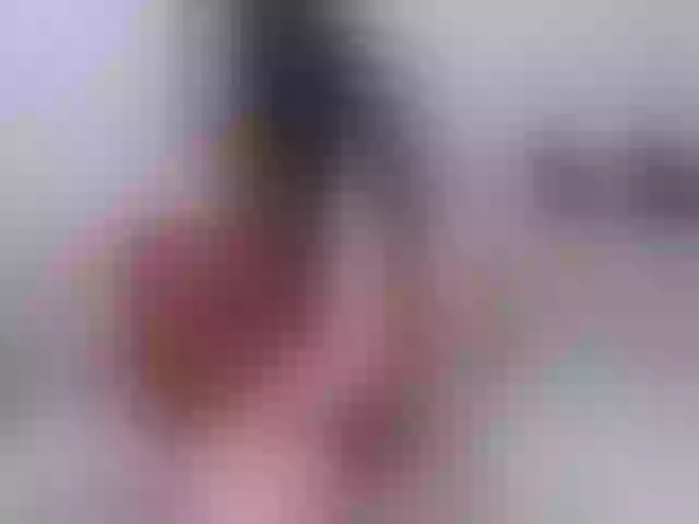 Live sex webcam photo for AudreyDaisy #290766346