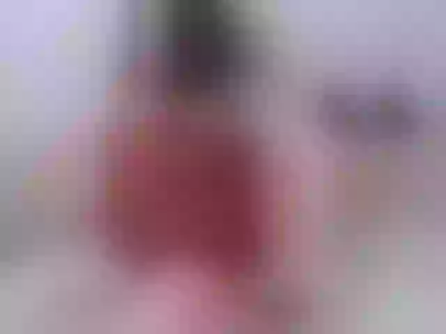 Live sex webcam photo for AudreyDaisy #290783235
