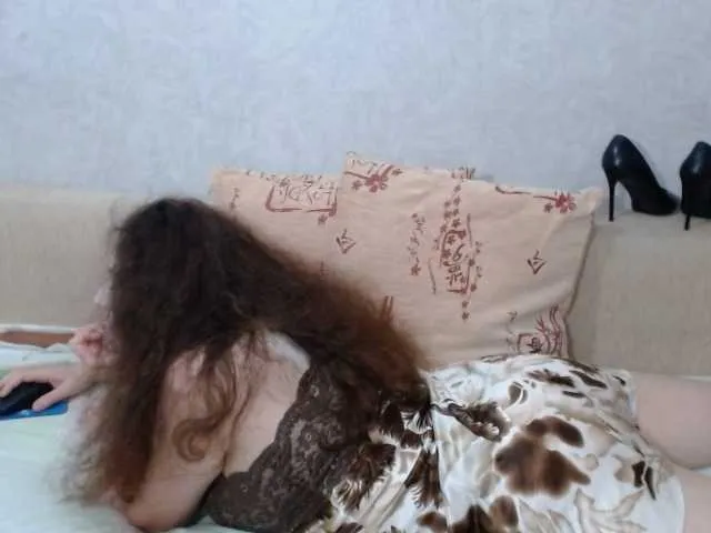 Live sex webcam photo for AudreyDaisy #291792270