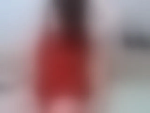 Live sex webcam photo for AudreyDaisy #292471952
