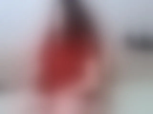 Live sex webcam photo for AudreyDaisy #292504565
