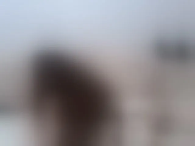 Live sex webcam photo for AudreyDaisy #292682013