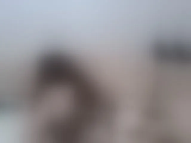Live sex webcam photo for AudreyDaisy #292700670
