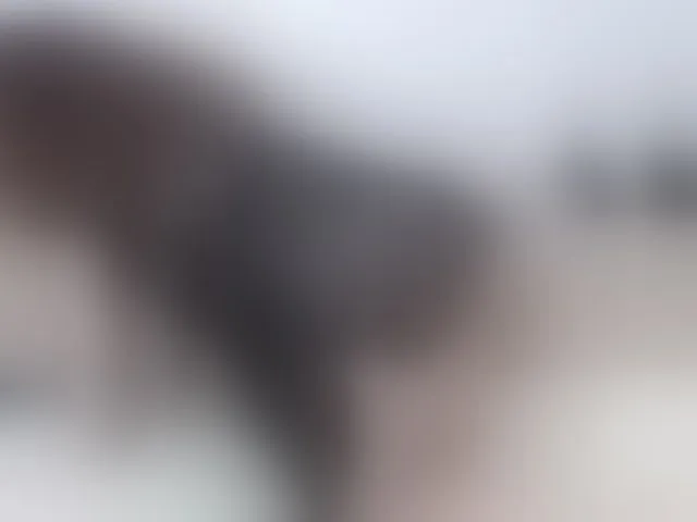 Live sex webcam photo for AudreyDaisy #293001080