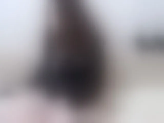 Live sex webcam photo for AudreyDaisy #293032347
