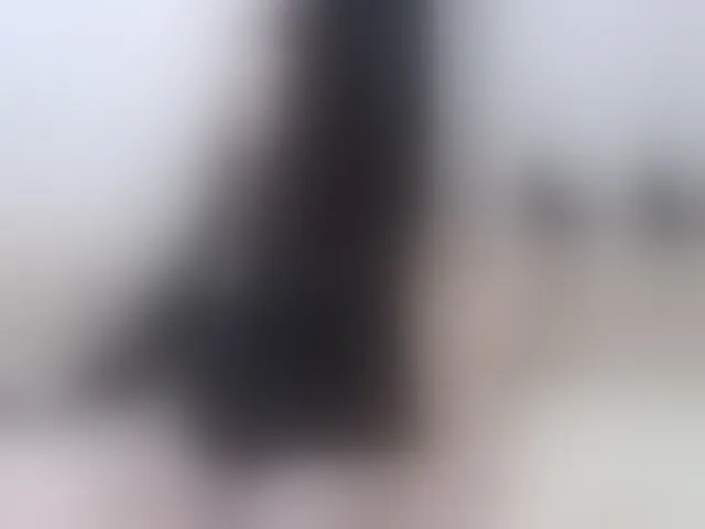Live sex webcam photo for AudreyDaisy #293136422