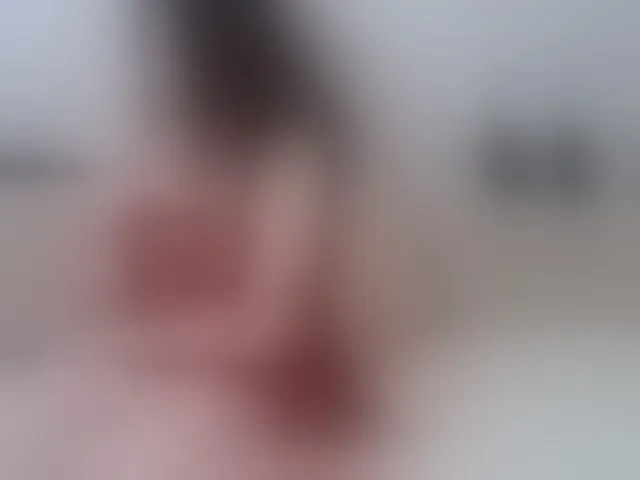 Live sex webcam photo for AudreyDaisy #293437149