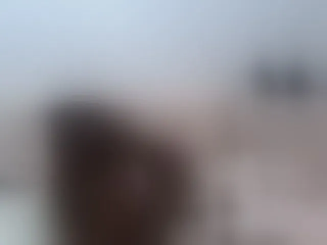 Live sex webcam photo for AudreyDaisy #293602335