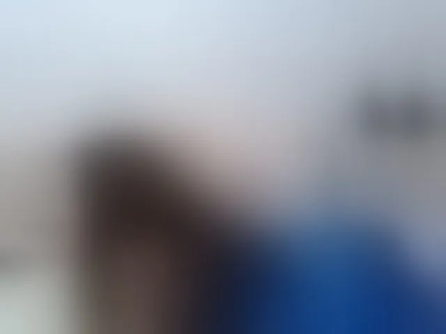 Live sex webcam photo for AudreyDaisy #293660721