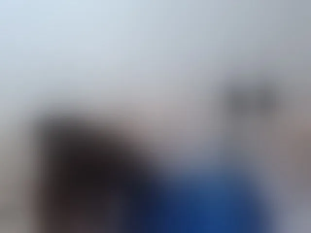 Live sex webcam photo for AudreyDaisy #294081272