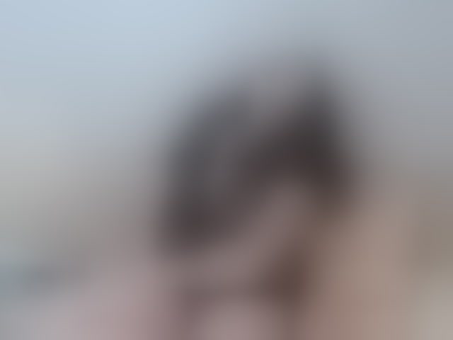 Live sex webcam photo for AudreyDaisy #294345427
