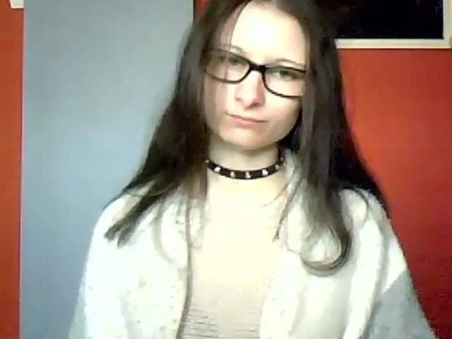 Live sex webcam photo for AudreyDark #272766542