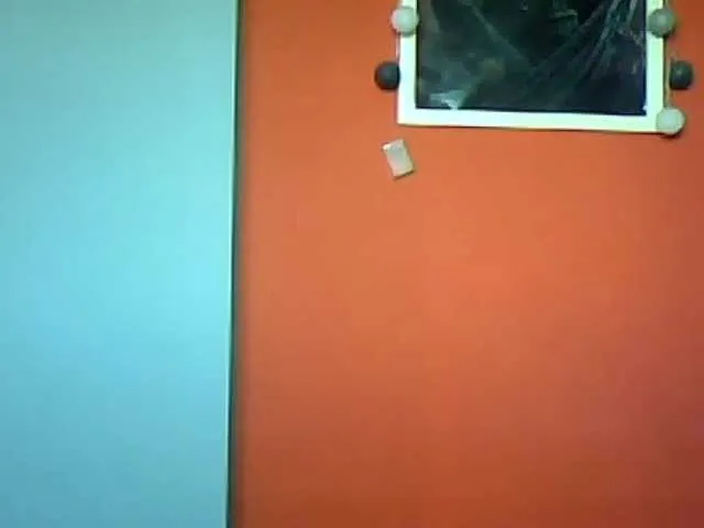 Live sex webcam photo for AudreyDark #272906990