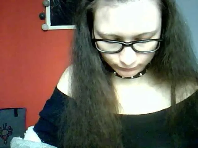 Live sex webcam photo for AudreyDark #273033455
