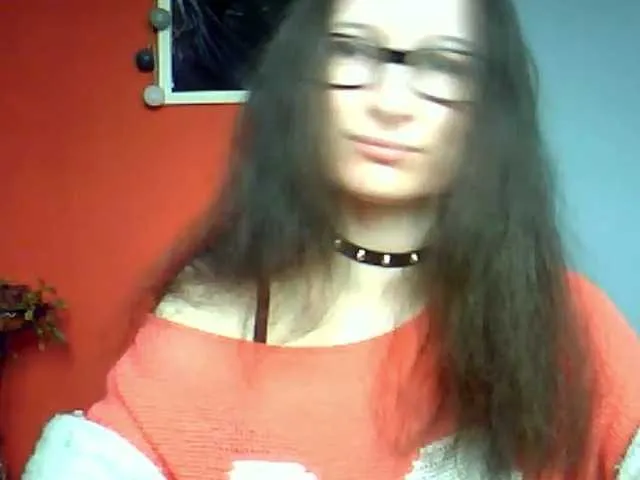 Live sex webcam photo for AudreyDark #273138993