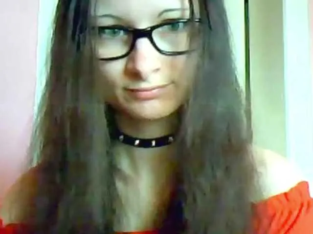 Live sex webcam photo for AudreyDark #273426862