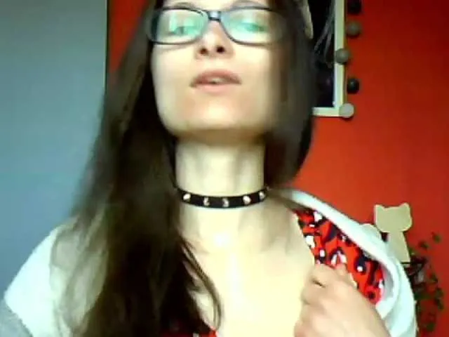 Live sex webcam photo for AudreyDark #273500773