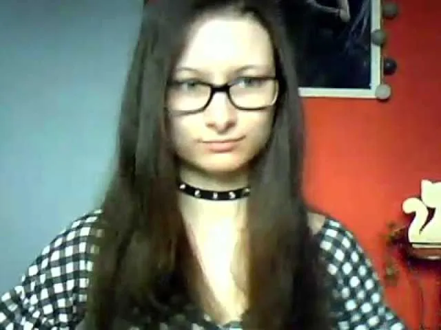 Live sex webcam photo for AudreyDark #273538745