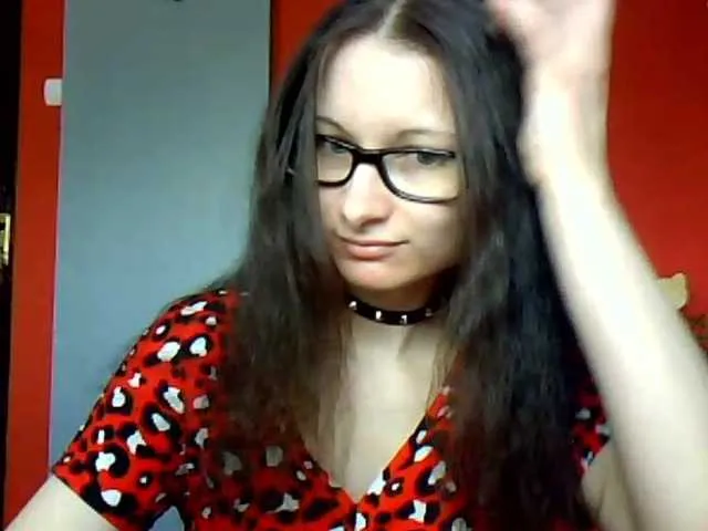 Live sex webcam photo for AudreyDark #273664749