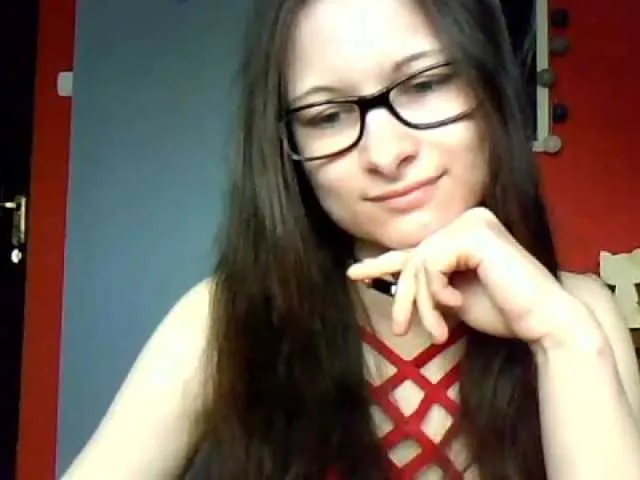 Live sex webcam photo for AudreyDark #273685089