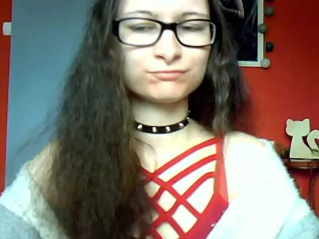 Live sex webcam photo for AudreyDark #273821646