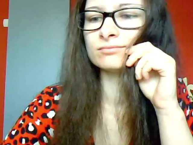Live sex webcam photo for AudreyDark #273833321
