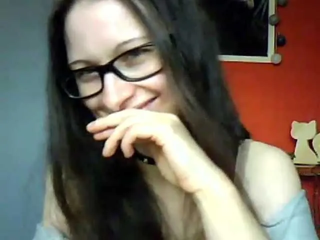 Live sex webcam photo for AudreyDark #274256535