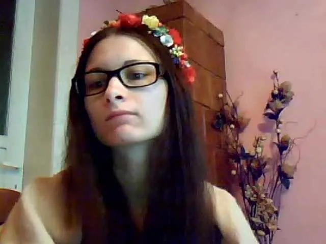 Live sex webcam photo for AudreyDark #274601165