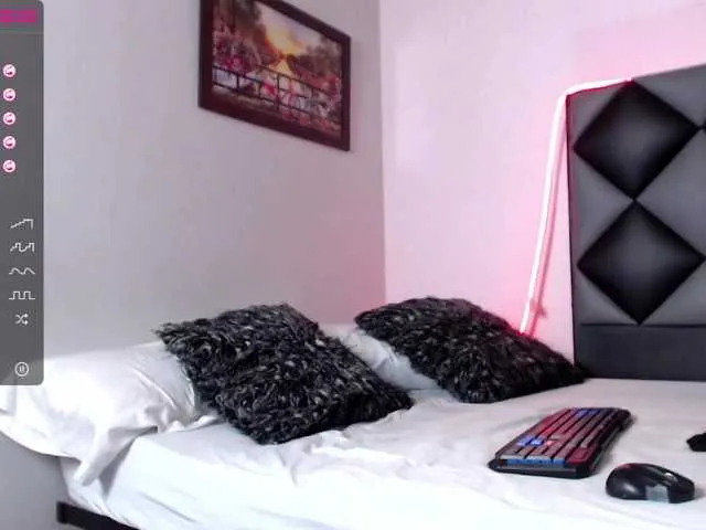 Live sex webcam photo for AudreyDavis #273396342