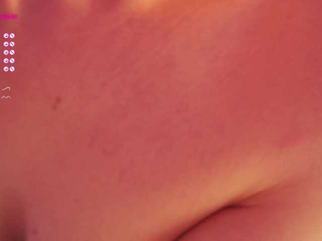 Live sex webcam photo for AudreyGerr #274036965