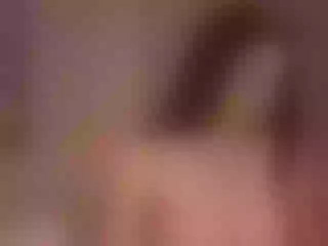 Live sex webcam photo for AudreyPatton #290273902