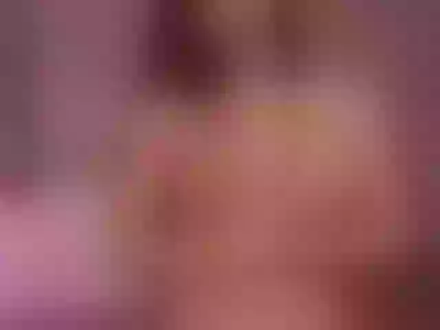 Live sex webcam photo for AudreyPatton #290297473