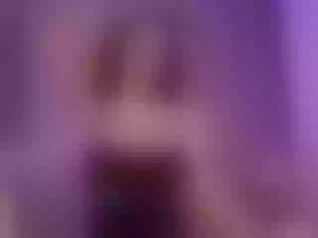 Live sex webcam photo for AudreyPatton #290315763
