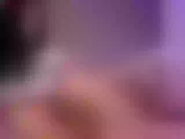 Live sex webcam photo for AudreyPatton #290339304